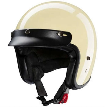 RedBike RB-720 Basic weiss/beige