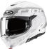 Hetal MC10 white/grey