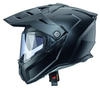Caberg Motorradhelme