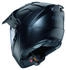 Caberg Tanami black size L for Men