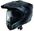 Caberg Tanami black size L for Men