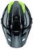 Caberg Tanami Carbon Full-Face Helmet black size M