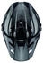 Caberg Tanami Carbon Full-Face Helmet black size M