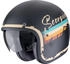 Jet Helmet black