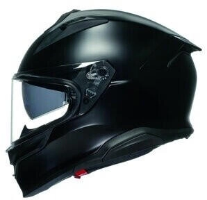 AGV K7 Mono M Matt-Black