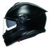 AGV K7 Mono M Matt-Black