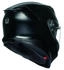 AGV K7 Mono M Matt-Black