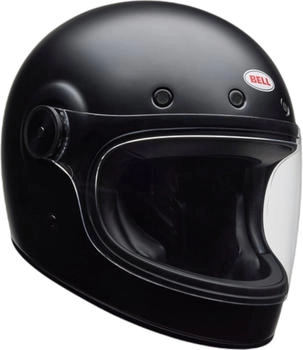 Bell Bullit GT L Matt-Black