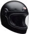 Bell Bullit GT L Matt-Black
