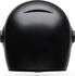 Bell Bullit GT L Matt-Black