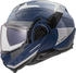 LS2 Ff910 Advant II Astral
