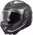 LS2 Ff910 Advant Ii Astral schwarz/grau