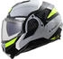 LS2 Ff910 Advant II Astral