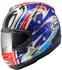 Arai RX-7V Evo