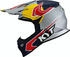 KYT Skyhawk