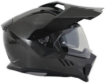 Simpson Xcursion Carbon carbon