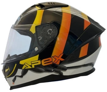Apex FI100 Bee Jugend mehrfarbig