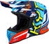 KYT Skyhawk