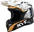 KYT Skyhawk