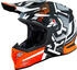 KYT Skyhawk