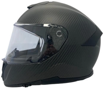 Apex FC500 Carbon schwarz