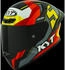 KYT Helmet TT-Revo