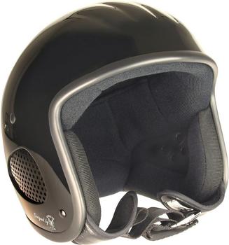 Bores Gensler SRM Slight 3 Final Edition schwarz