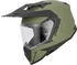 Acerbis Assault Adventure helmet