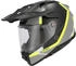 Acerbis Attack