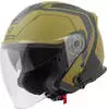 Bogotto Motorradhelme