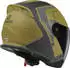 Bogotto H586 BT Illus Bluetooth schwarz/gold