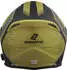 Bogotto H586 BT Illus Bluetooth schwarz/gold