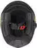 Bogotto H586 BT Illus Bluetooth schwarz/gold