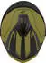 Bogotto H586 BT Illus Bluetooth schwarz/gold