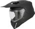 Acerbis Assault Adventure helmet