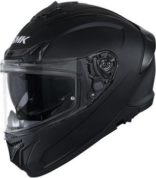SMK-Link Typhoon 06 schwarz