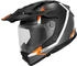 Acerbis Attack