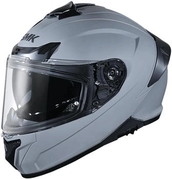 SMK-Link Typhoon 06 grau
