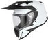 Acerbis Assault Adventure helmet