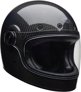 Bell Bullitt GT Carbon carbon