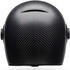 Bell Bullitt GT Carbon carbon