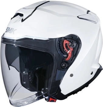 SMK-Link GTJ weiss