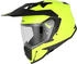 Acerbis Assault Adventure helmet