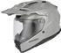 Acerbis Attack Enduro grau