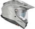 Acerbis Attack Enduro grau