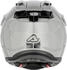 Acerbis Attack Enduro grau