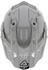 Acerbis Attack Enduro grau