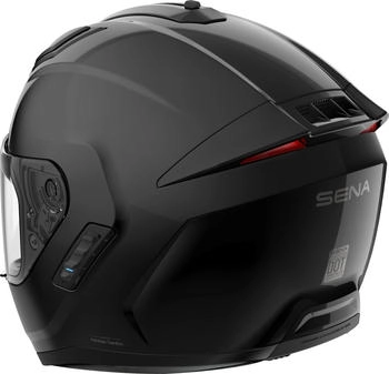 Sena Phantom Bluetooth schwarz