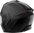 Sena Phantom Bluetooth