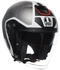 AGV Irides